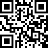 https://www.iranpejvak.com/xk9r