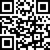 https://www.iranpejvak.com/xrkq