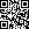 https://www.iranpejvak.com/xfPF