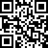 https://www.iranpejvak.com/xnPy