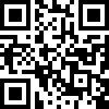 https://www.iranpejvak.com/xpnM
