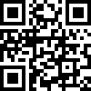 https://www.iranpejvak.com/xqdP