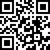 https://www.iranpejvak.com/xnVZ