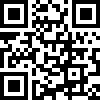 https://www.iranpejvak.com/xrGh