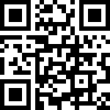 https://www.iranpejvak.com/xrMr