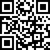 https://www.iranpejvak.com/xqbh