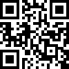 https://www.iranpejvak.com/xd7m