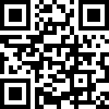 https://www.iranpejvak.com/xrpy