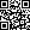 https://www.iranpejvak.com/x3BP
