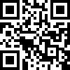 https://www.iranpejvak.com/xqZJ