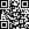 https://www.iranpejvak.com/xqW7