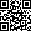 https://www.iranpejvak.com/xqpM
