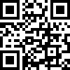 https://www.iranpejvak.com/xrF3