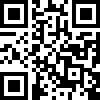 https://www.iranpejvak.com/x49X