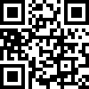 https://www.iranpejvak.com/xrvN