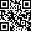https://www.iranpejvak.com/xrfm