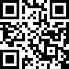 https://www.iranpejvak.com/xbFV
