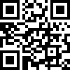 https://www.iranpejvak.com/xr2t