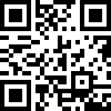 https://www.iranpejvak.com/xm4j