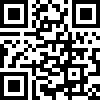 https://www.iranpejvak.com/xpq3