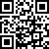 https://www.iranpejvak.com/xr8b