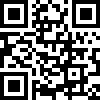 https://www.iranpejvak.com/xpWK