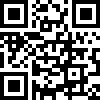 https://www.iranpejvak.com/xry6