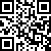 https://www.iranpejvak.com/xqXN