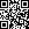 https://www.iranpejvak.com/xnJX