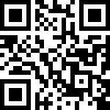 https://www.iranpejvak.com/xqd5