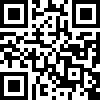 https://www.iranpejvak.com/x4Jc