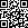 https://www.iranpejvak.com/xp65