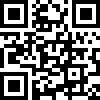 https://www.iranpejvak.com/xqS5