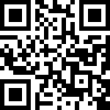 https://www.iranpejvak.com/xqpN