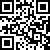 https://www.iranpejvak.com/xMW
