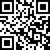 https://www.iranpejvak.com/xrrV