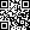 https://www.iranpejvak.com/xrLF