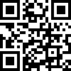 https://www.iranpejvak.com/xqXn