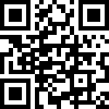 https://www.iranpejvak.com/x44T