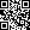 https://www.iranpejvak.com/xpmy