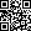 https://www.iranpejvak.com/xqGz