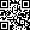 https://www.iranpejvak.com/xjQS