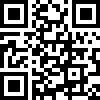 https://www.iranpejvak.com/xq7d
