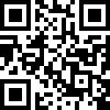 https://www.iranpejvak.com/xqJx