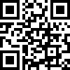 https://www.iranpejvak.com/xr75