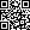 https://www.iranpejvak.com/xqg4