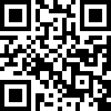 https://www.iranpejvak.com/xr2v