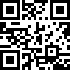 https://www.iranpejvak.com/xm9V