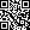 https://www.iranpejvak.com/xqrY