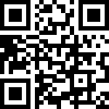 https://www.iranpejvak.com/xr3g